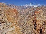 Mustang 02 05 Deep Canyon Before Tetang